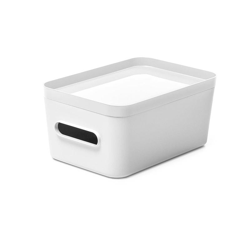 Smartstore SmartStore Compact M