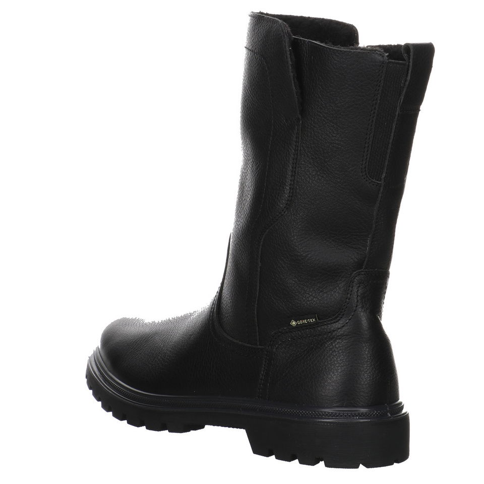 Legero Monta Boots