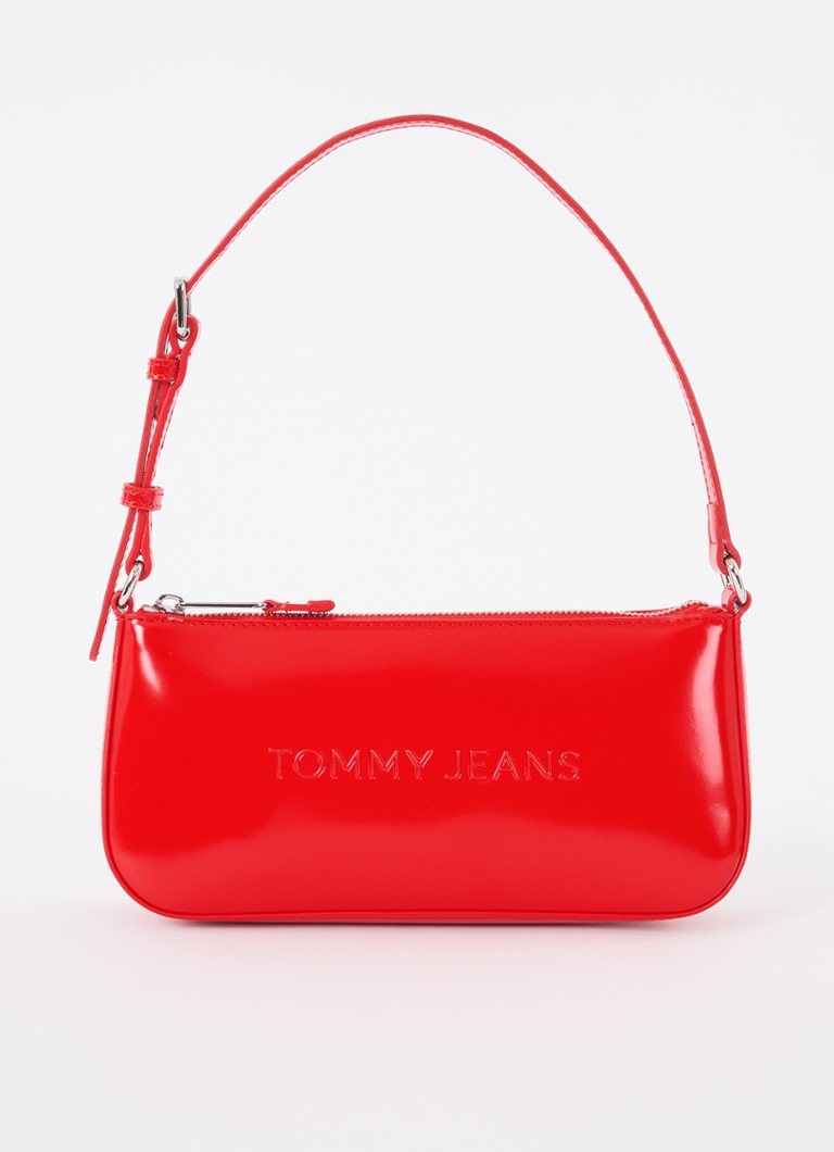 Tommy Hilfiger Shoulder bag with logo