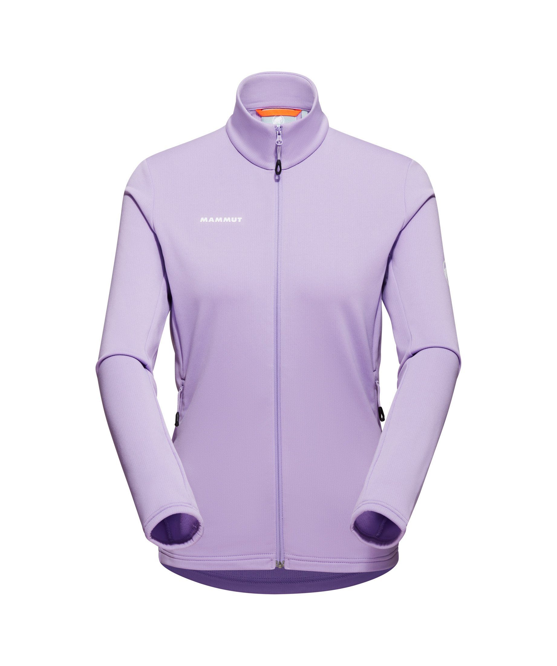 Mammut Fleecejacke Aconcagua Light ML Jacket Women