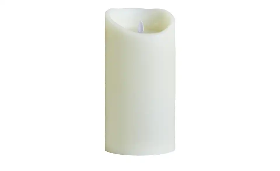 LED Kerze