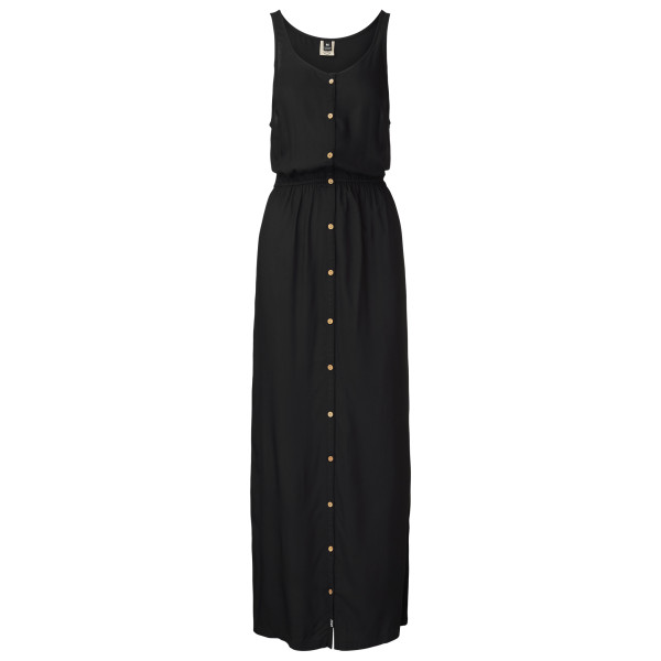 Picture - Women's Tulnah Dress - Kleid