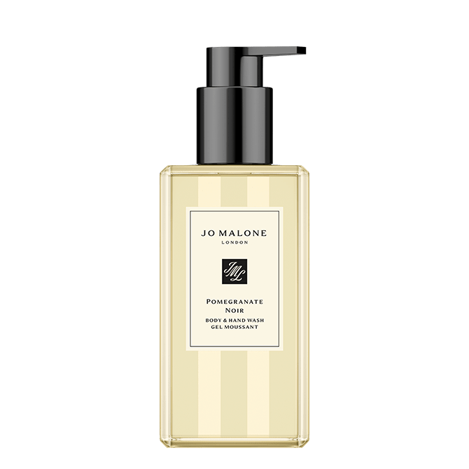 Jo Malone London Pomegranate Noir Body & Hand Wash