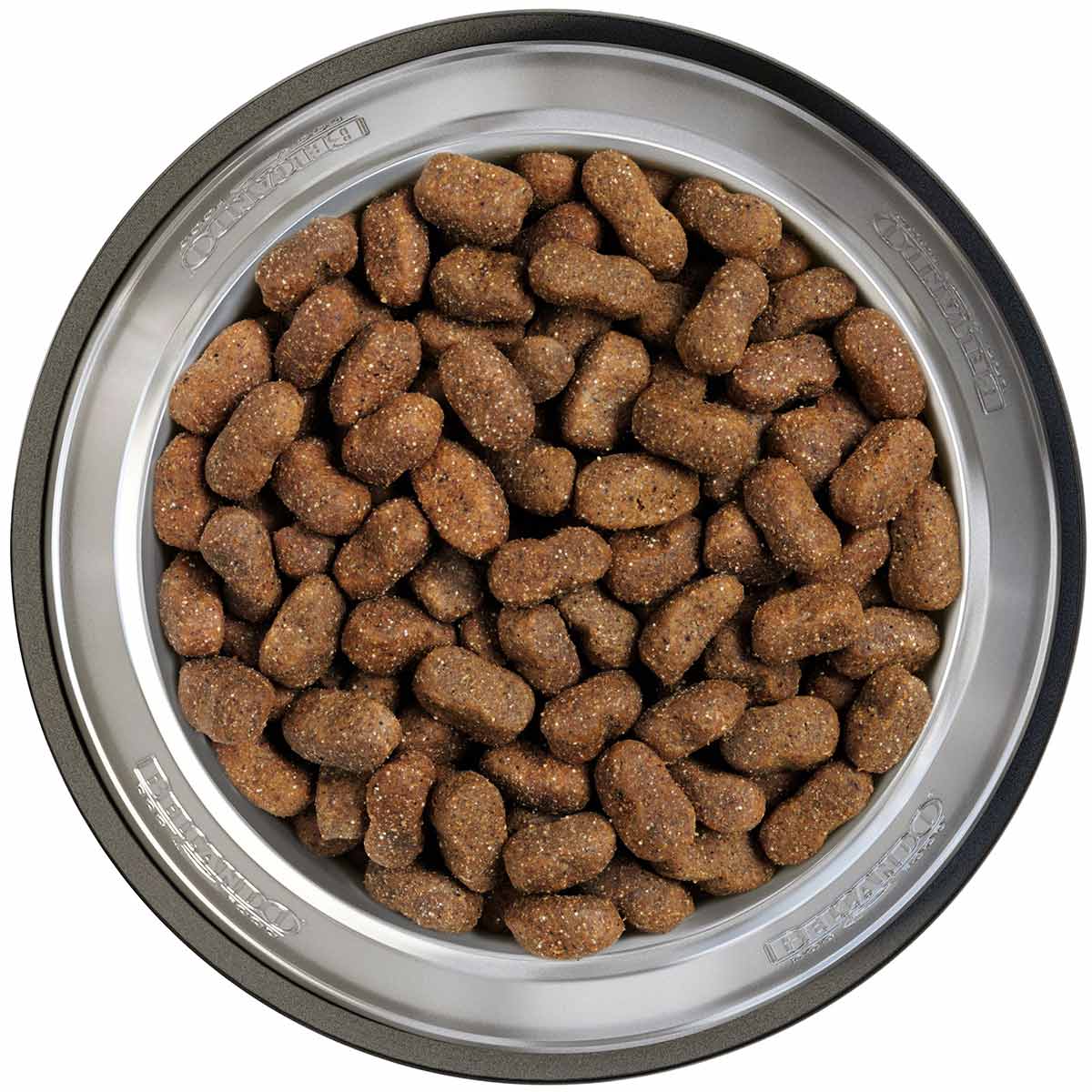 Belcando Adult Lamb & Rice günstig kaufen bei ZooRoyal