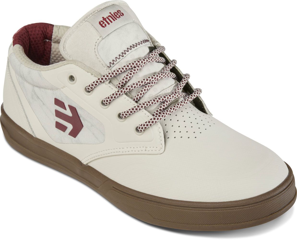 Etnies Semenuk Pro - MTB Schuhe kaufen | Bike-Discount