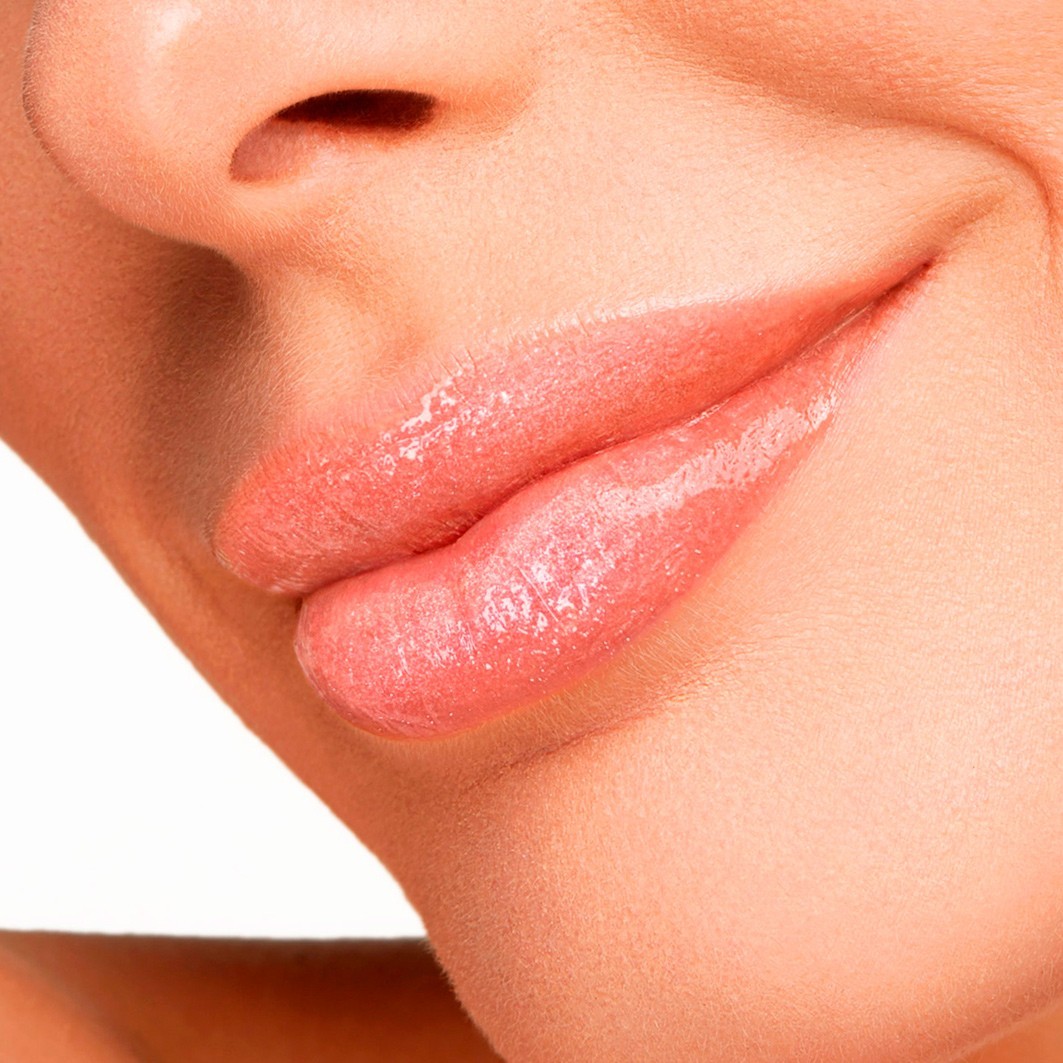 PUPA Milano MISS PUPA GLOSS