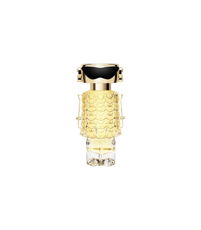 Paco Rabanne-FAME-Eau de Parfum Vaporisateur