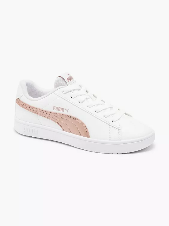 PUMA Sneaker Puma Rickie Classic