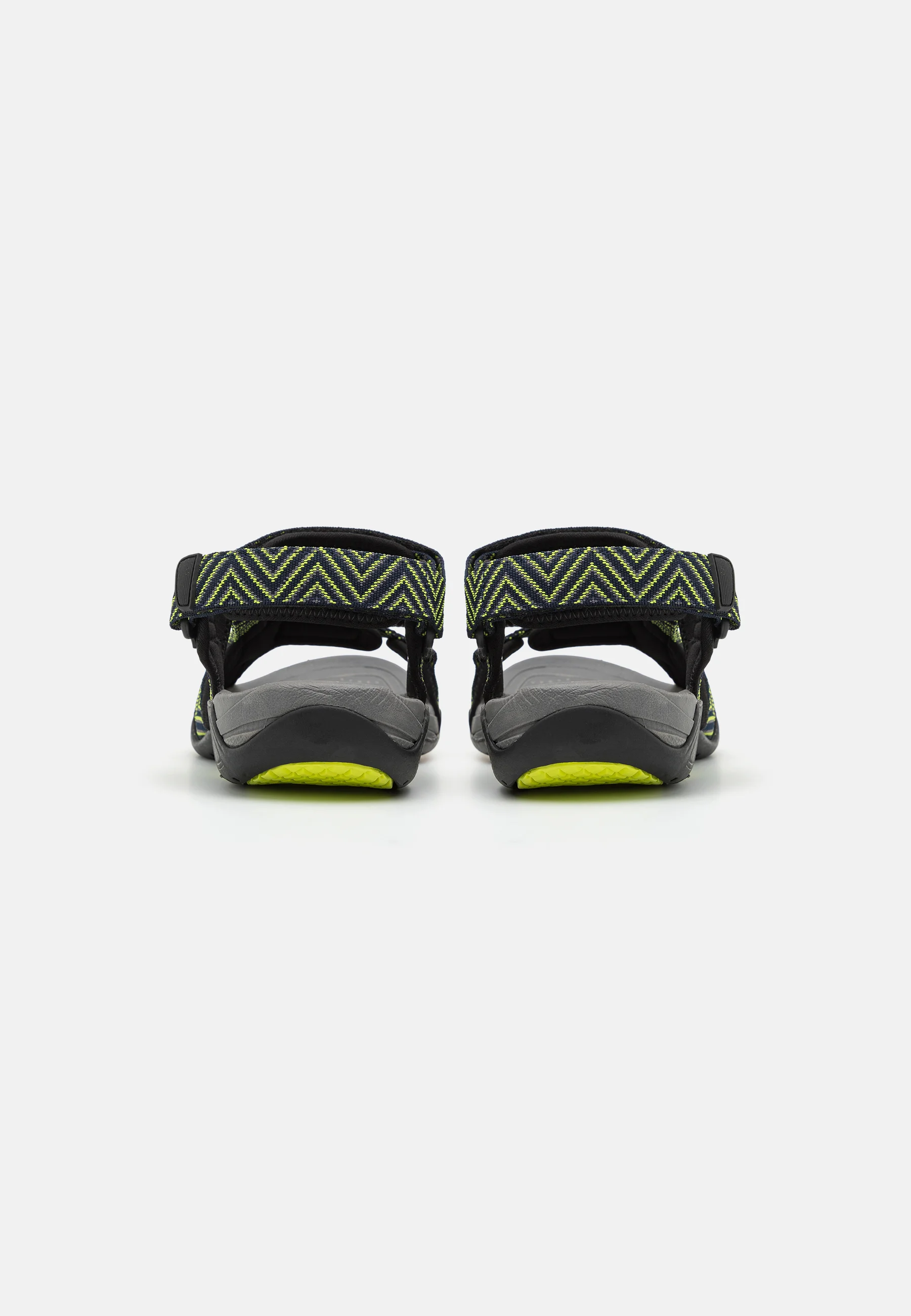 CMP HAMAL HIKING - Sandalias de trekking