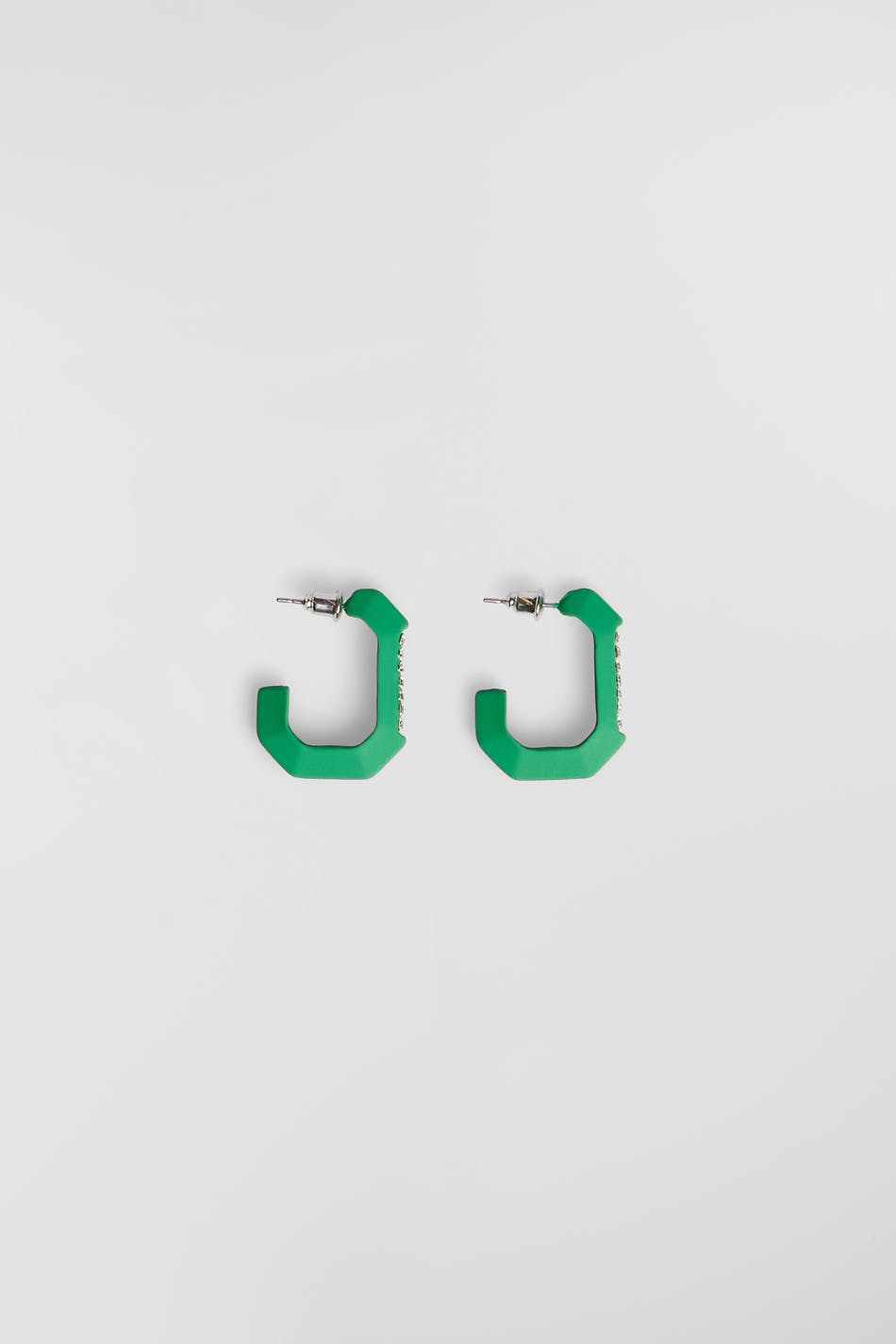 Nathalie earrings