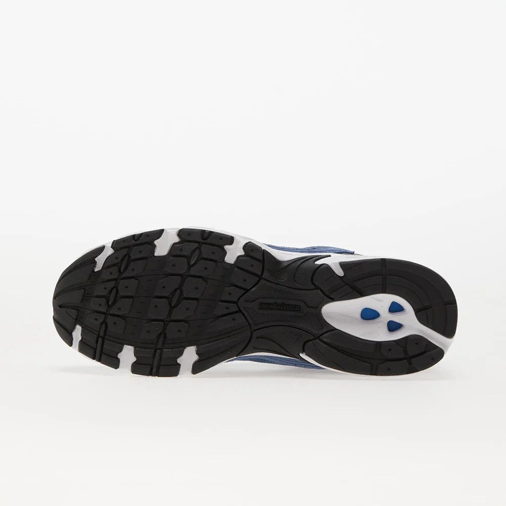 New Balance MR530CI 530 Mercury Blue MR530CI / blau