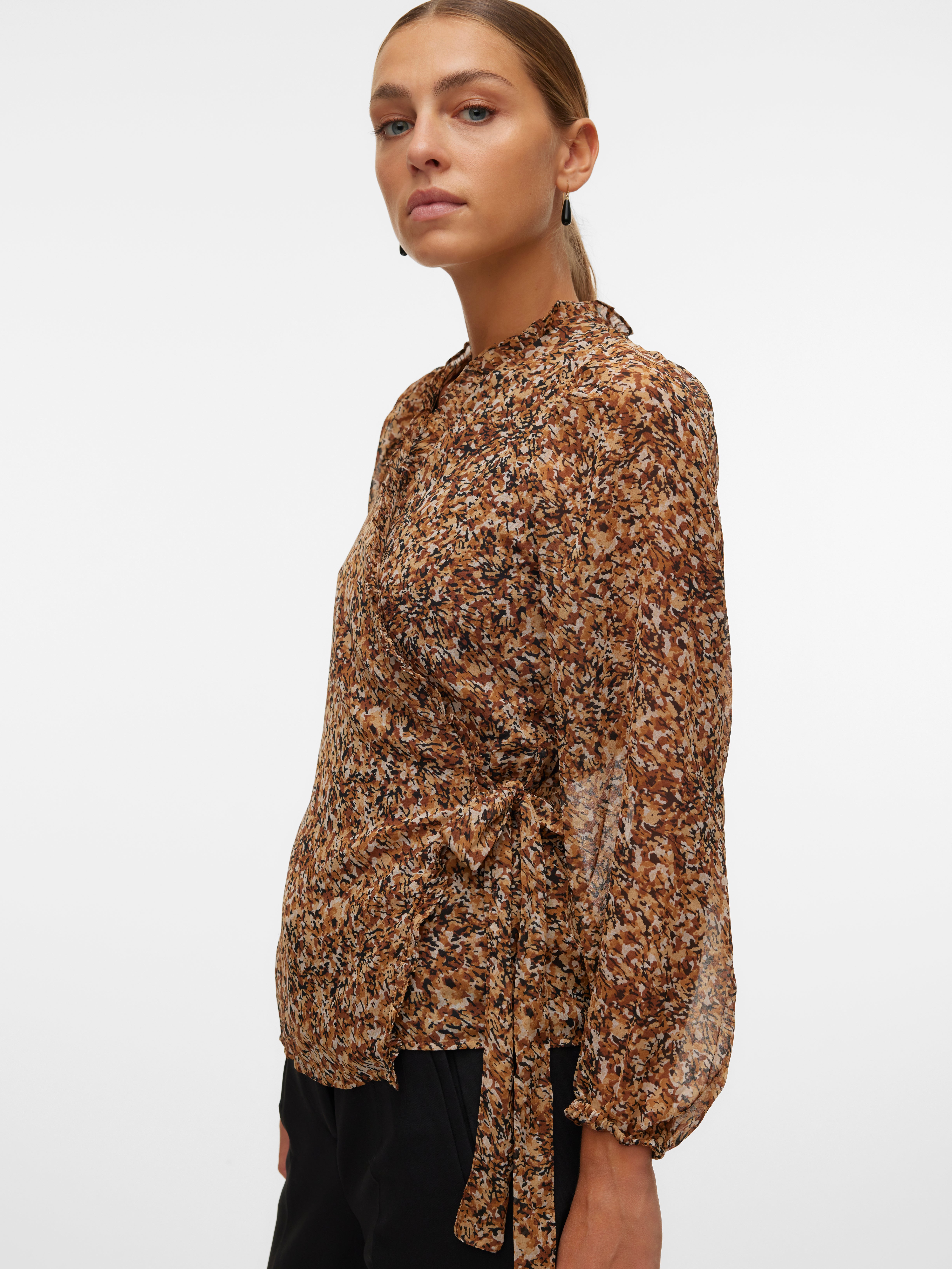 VMVERA Top