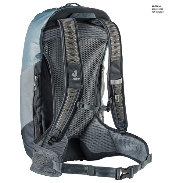 Deuter - AirComfort Lite 25 EL - Wanderrucksack