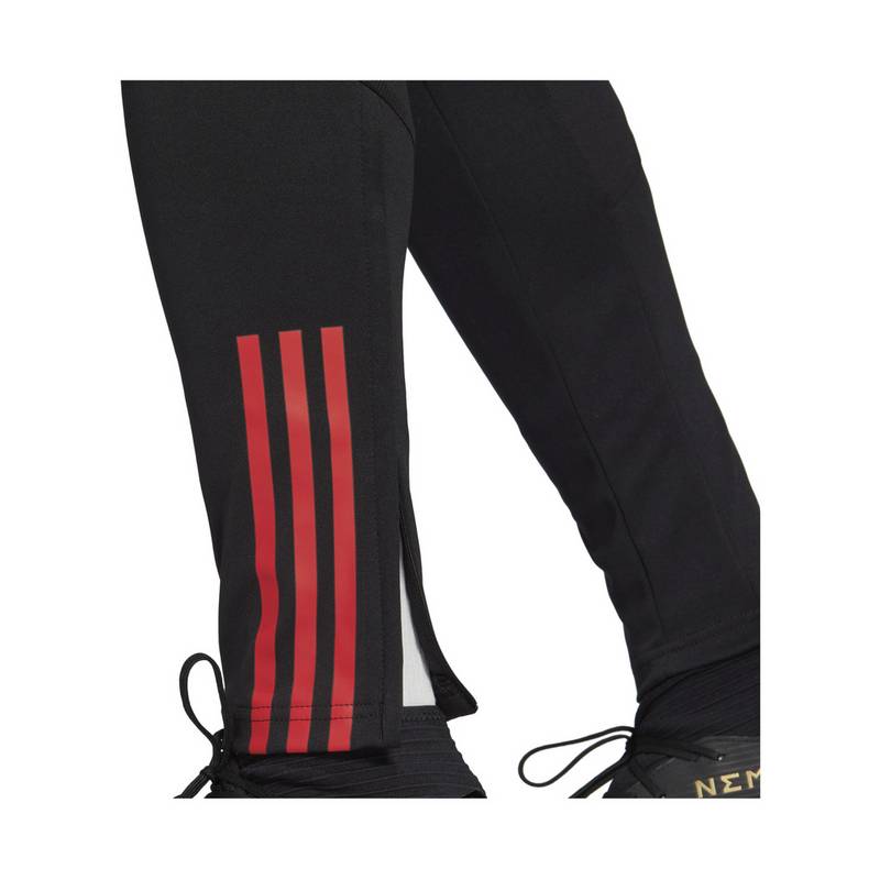 adidas Belgien Trainingshose Trainingshose