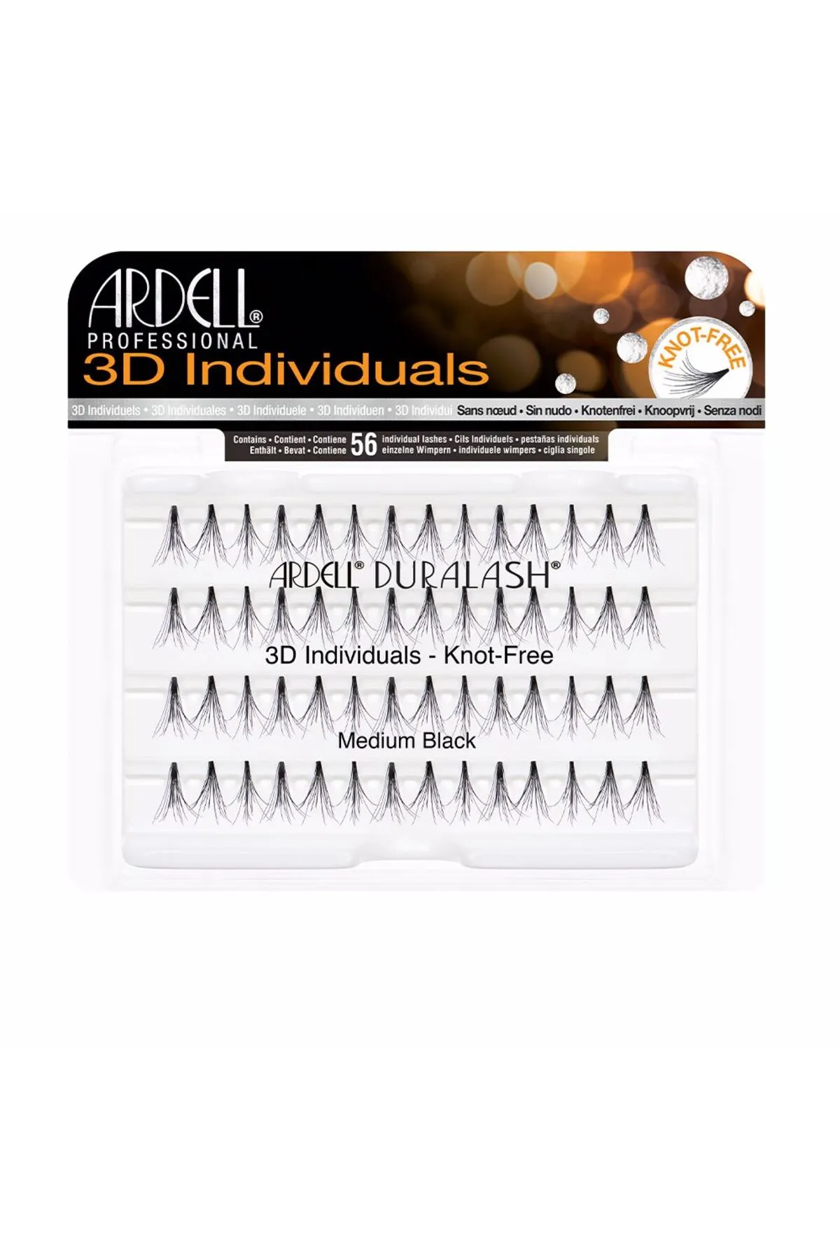 Ardell  Künstliche Wimpern