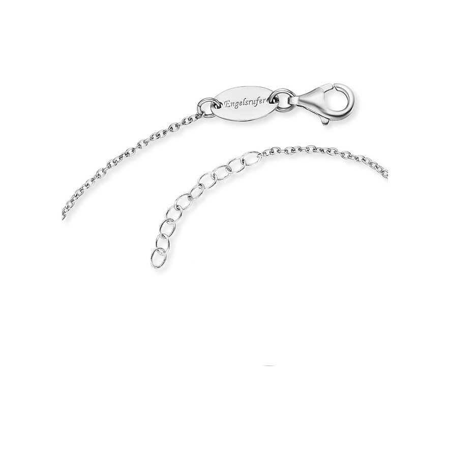 Engelsrufer Armband