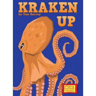 Kraken Up (EN)