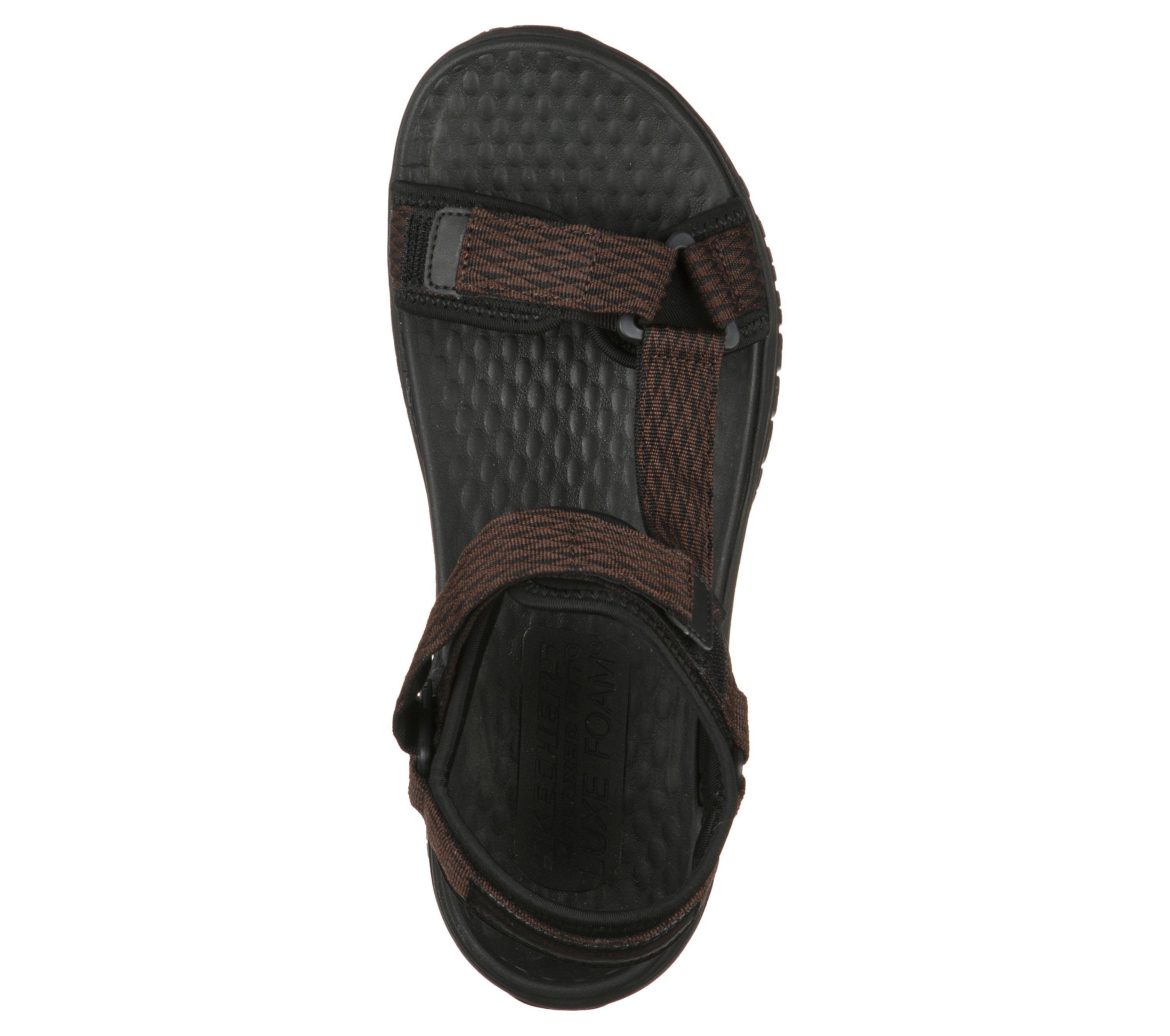 Skechers Rip Tide Sandale