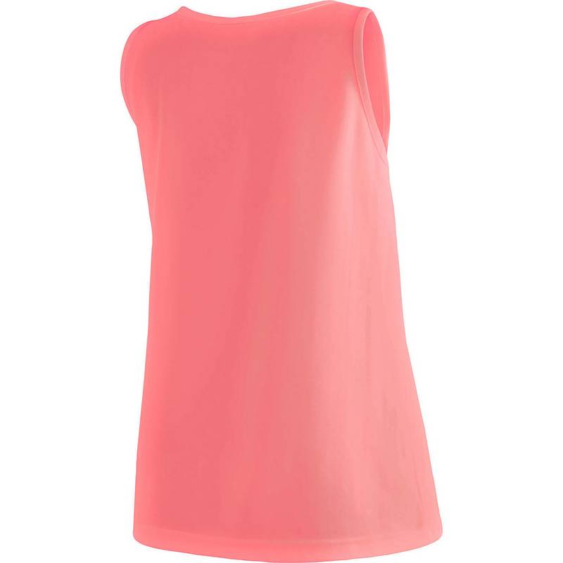 Maier Sports Petra Funktionstop Damen