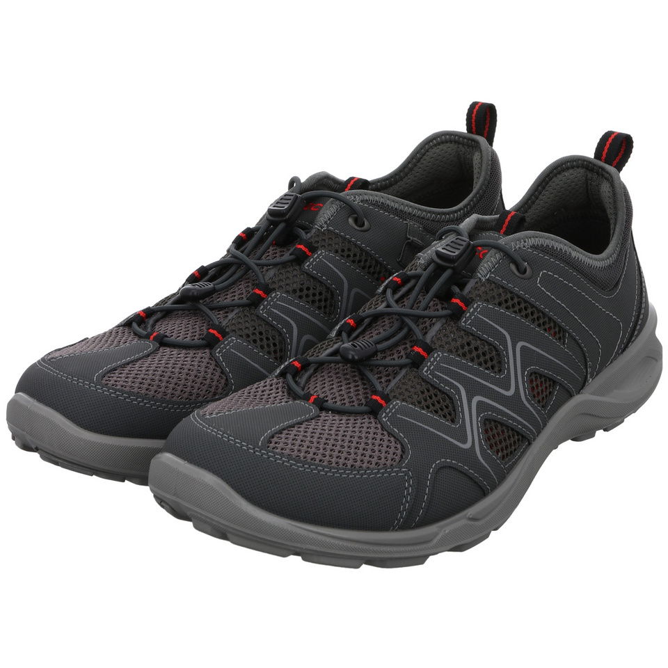 ECCO Terracruise Sneaker