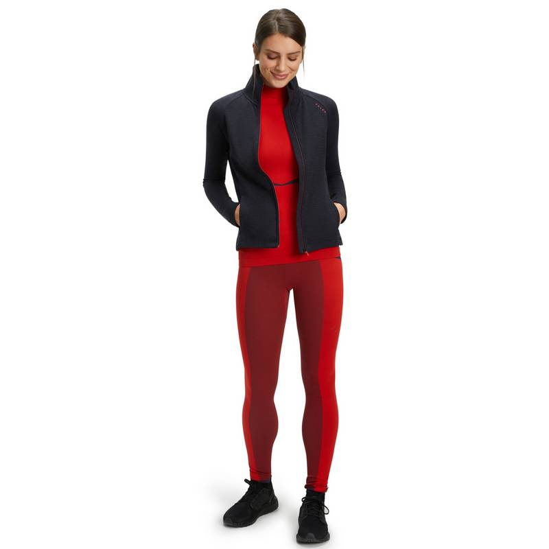 Falke CORE Laufjacke Damen