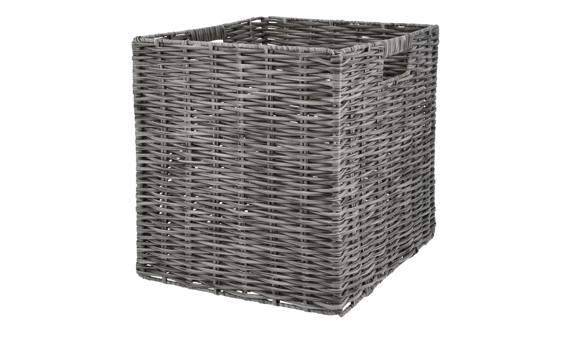 Aufbewahrungsbox