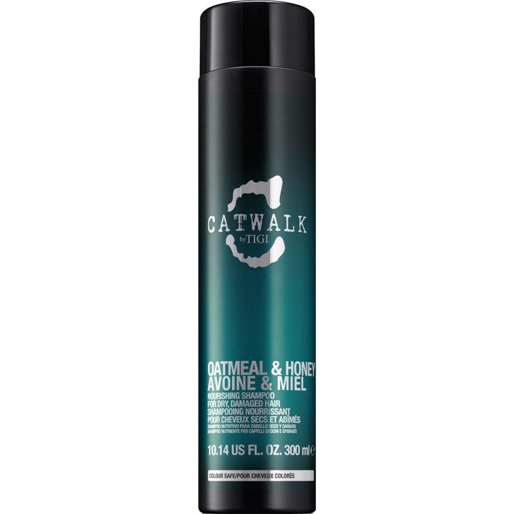 TIGI Shampoo Shampooing