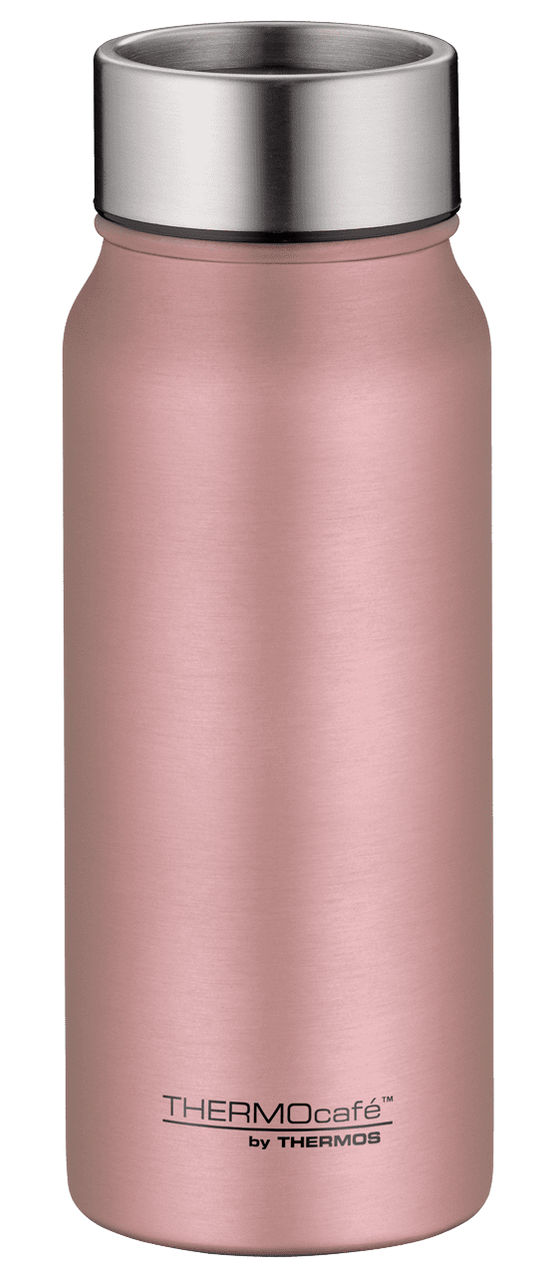 Alfi TC DRINKING MUG 0,50 l