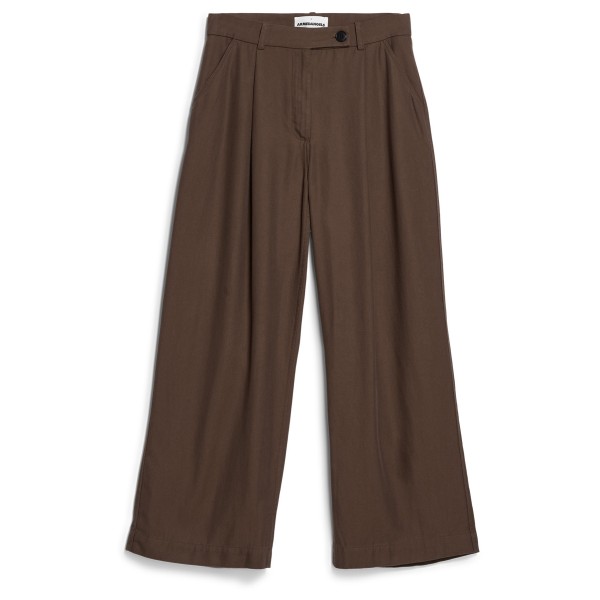 ARMEDANGELS - Women's Sandrinaa - Freizeithose