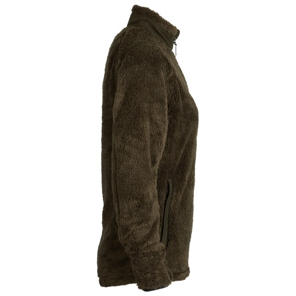 Northern Hunting - Women's Rikvi - Fleecepullover