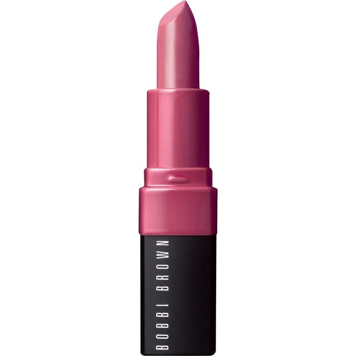 Crushed Lip Color