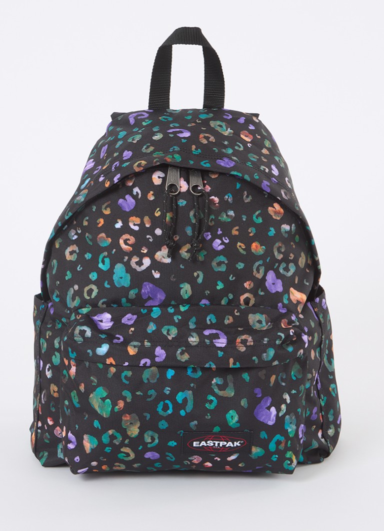 Σακίδιο πλάτης Eastpak Day Pak'R με θήκη για φορητό υπολογιστή 14 ιντσών