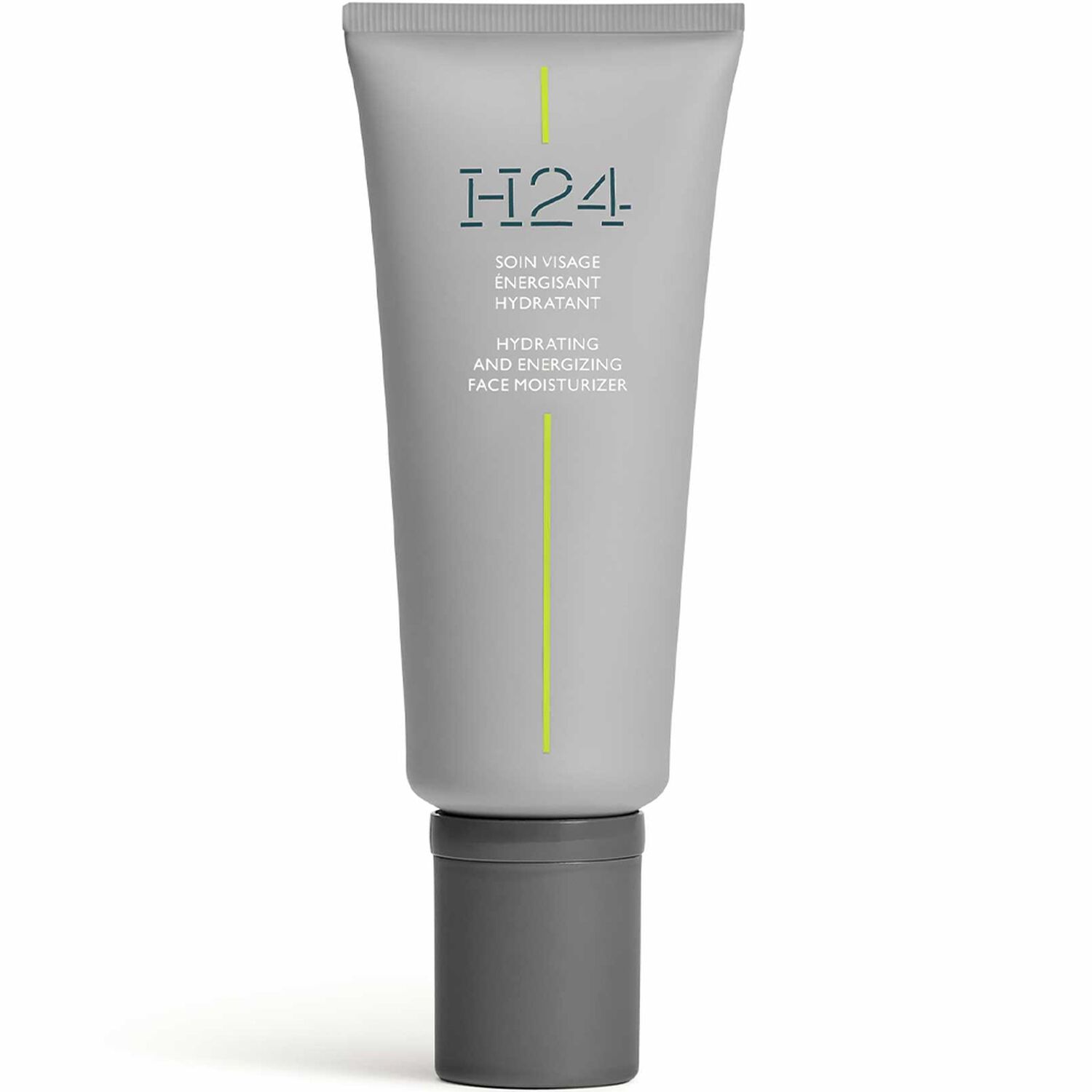 Hermès H24 Soin Visage