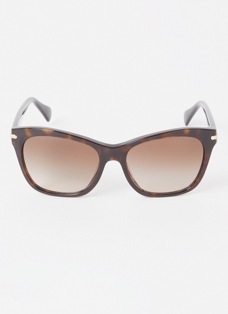 Ochelari de soare Ralph Lauren RA5310U
