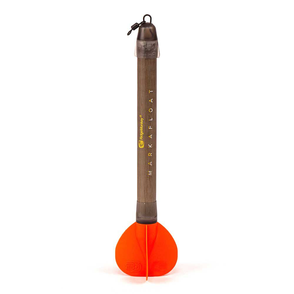 Flotteur Marker Ridge Monkey Marka Float