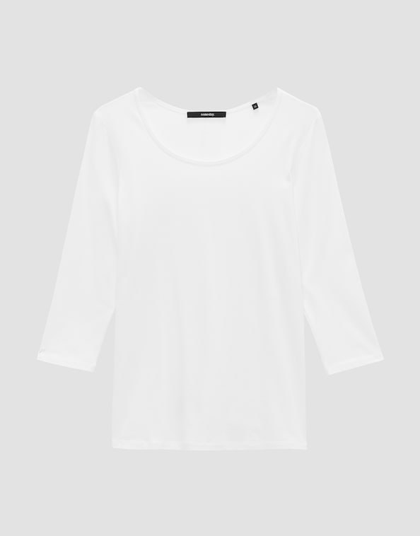 Jerseyshirt Kain