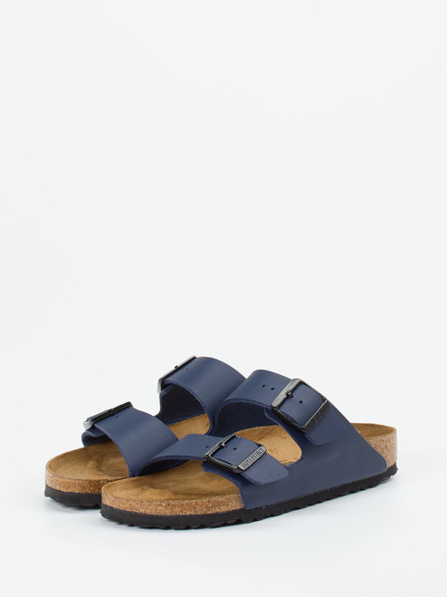 Pantolette Arizona-21101090020 Birkenstock