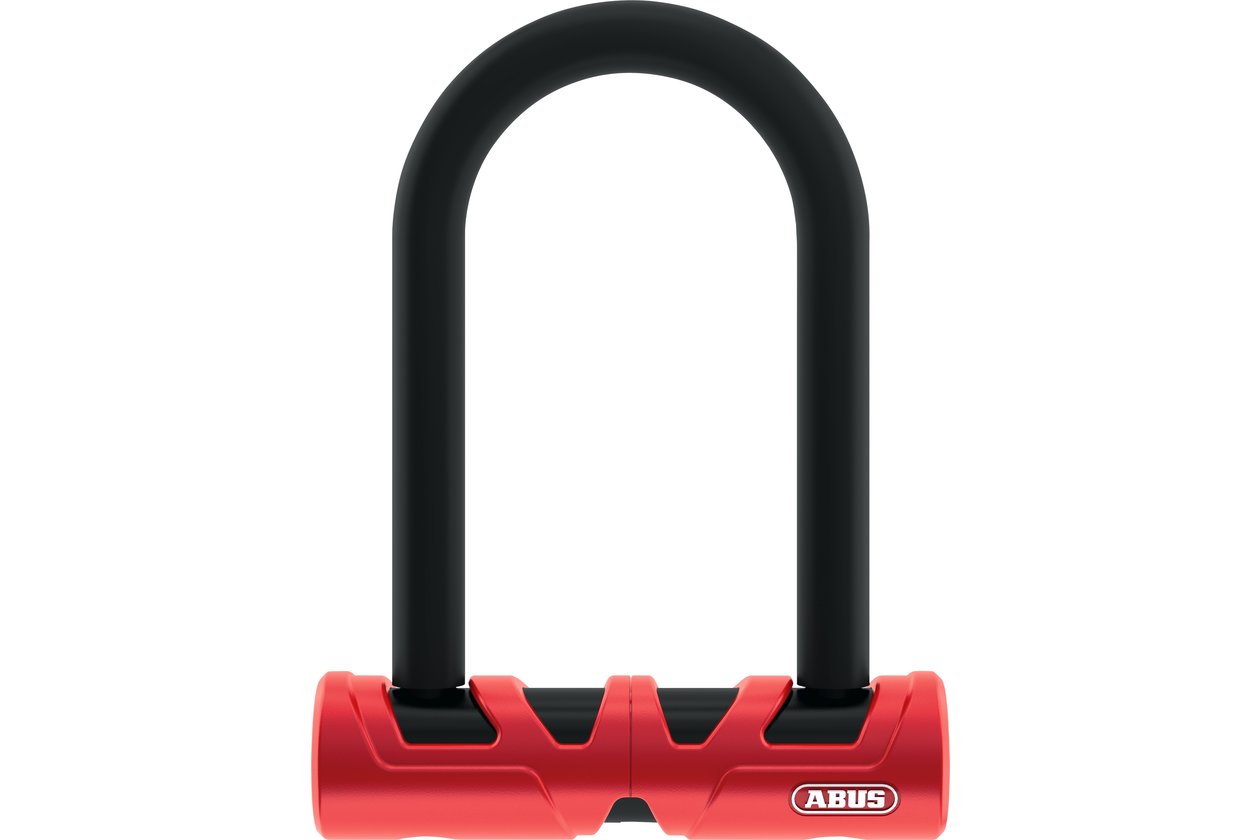Abus Ultimate 420/150HB140 USH Bu00fcgelschloss