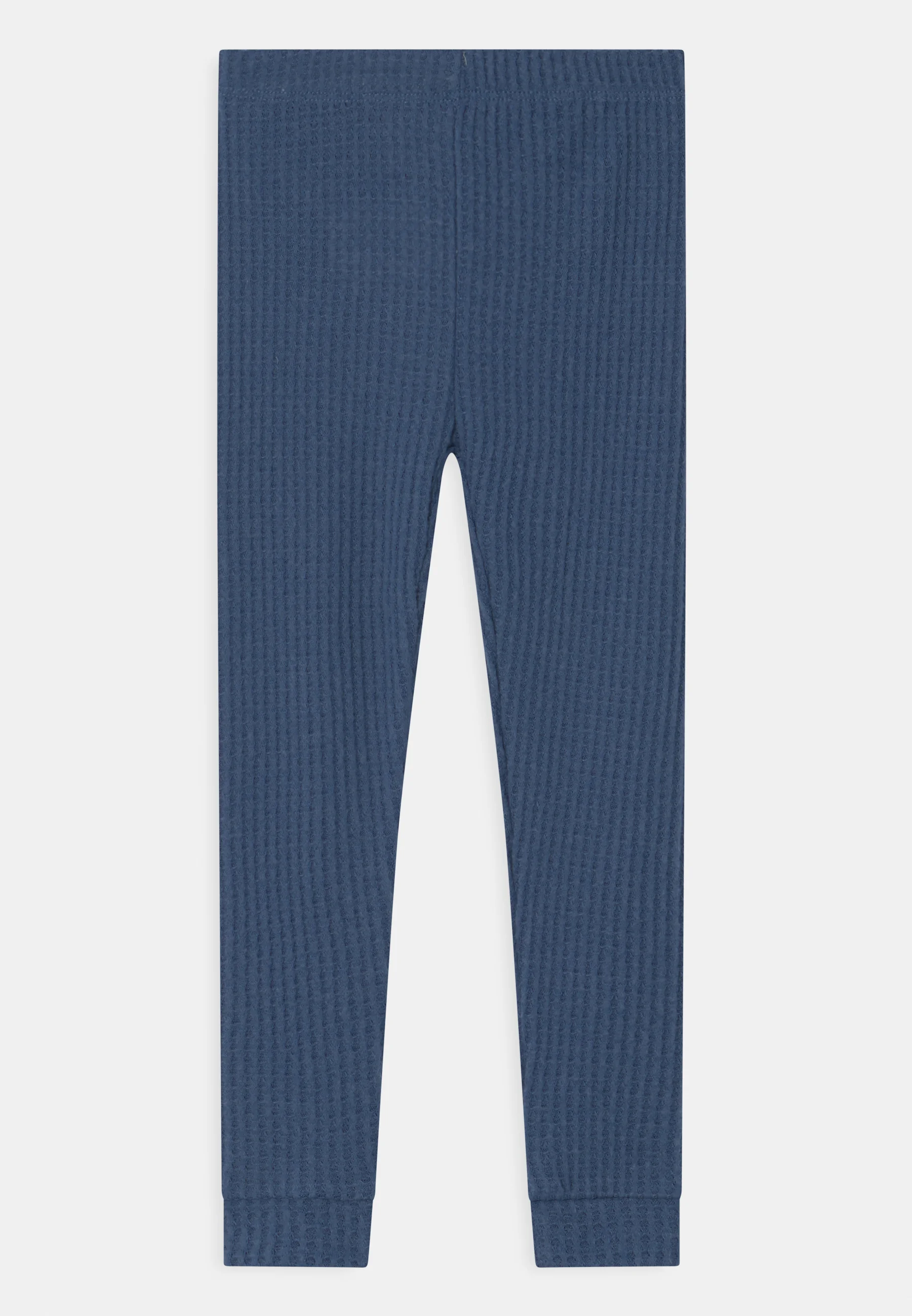 Cotton On TIMOTHY MANGA LARGA - Pijama