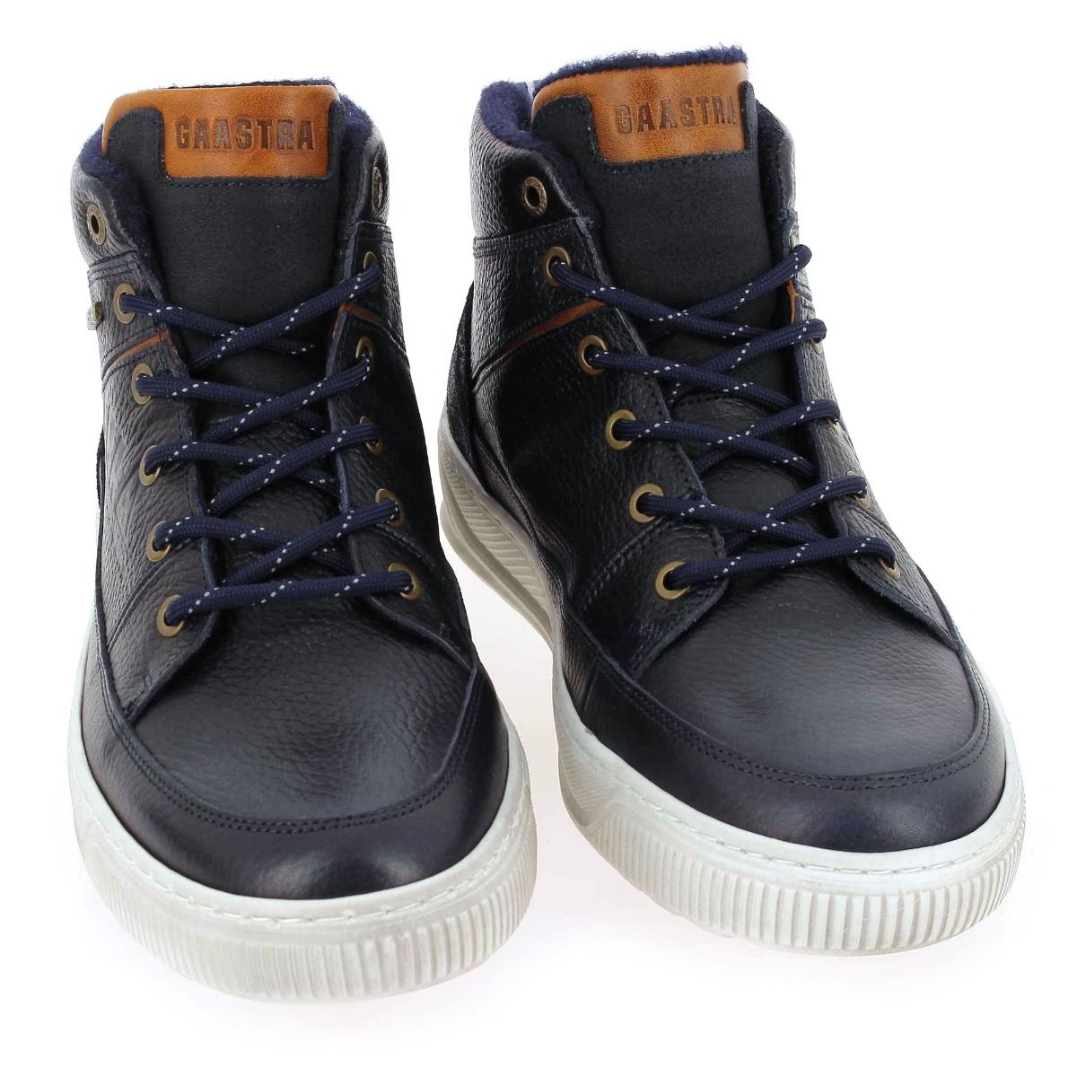 Gaastra  DENLEY MID - Marine