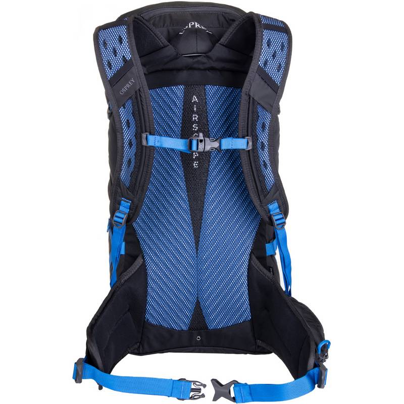 Osprey Sportlite Tour 26 Wanderrucksack Herren