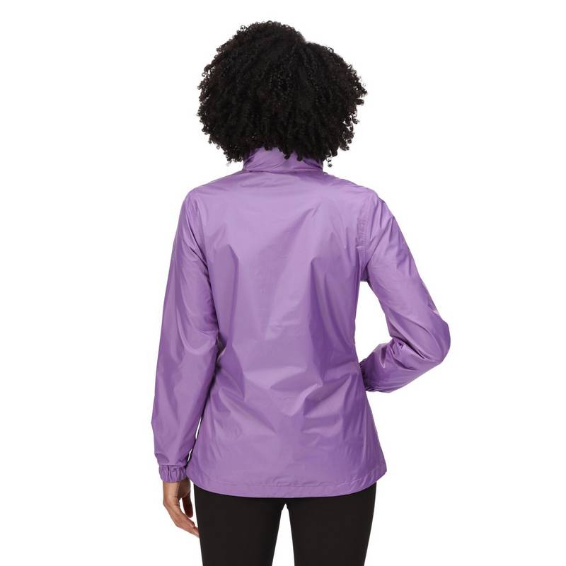 Regatta Corinne IV Regenjacke Damen