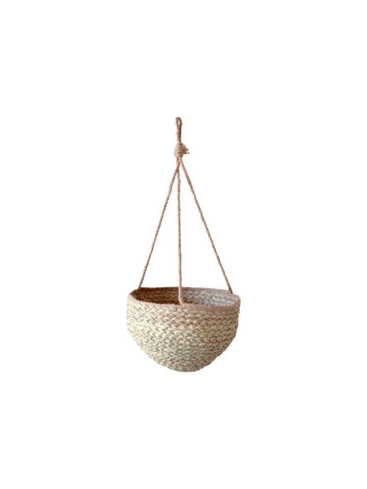 Chic Antique Korb geflochten zum Aufhängen 30 cm günstig kaufen onesize