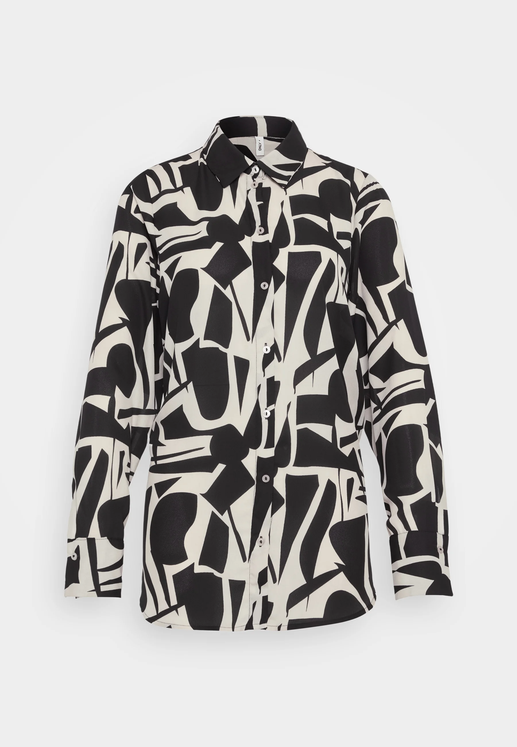 SOLO Tall ONLHELENA LIFE LOOSE - Blusa
