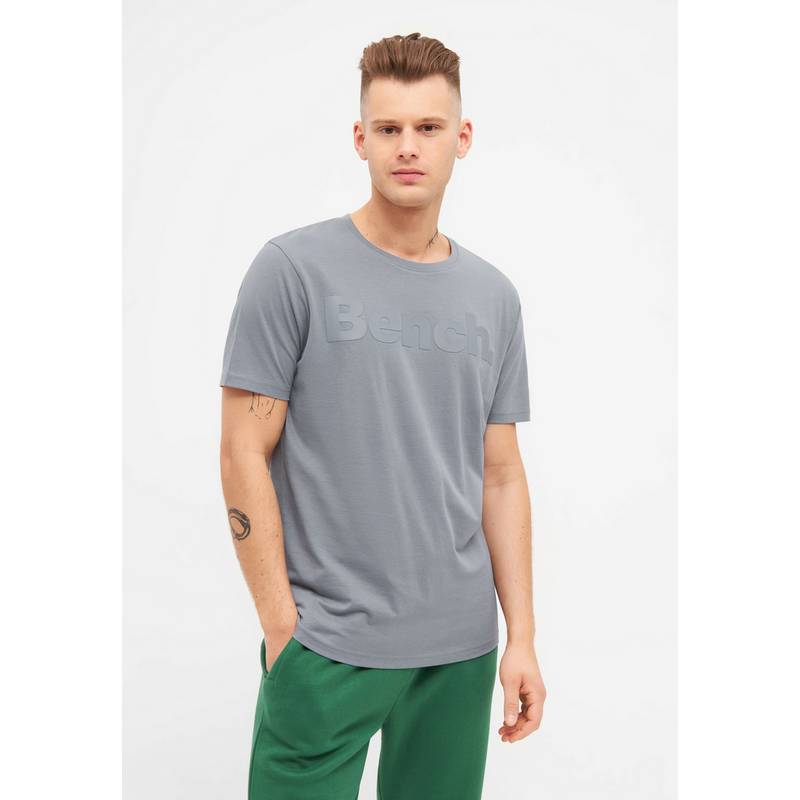 Bench WORSLEY T-Shirt Herren