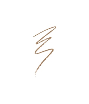 Smashbox Brow Tech Matte Augenbrauenstift-0.09 g