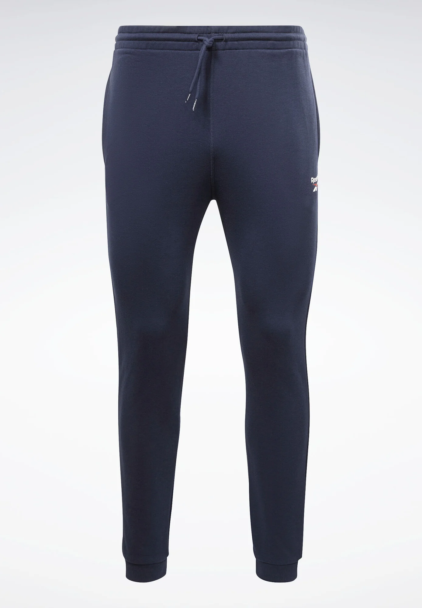Reebok LEFT - Pantalones de chándal