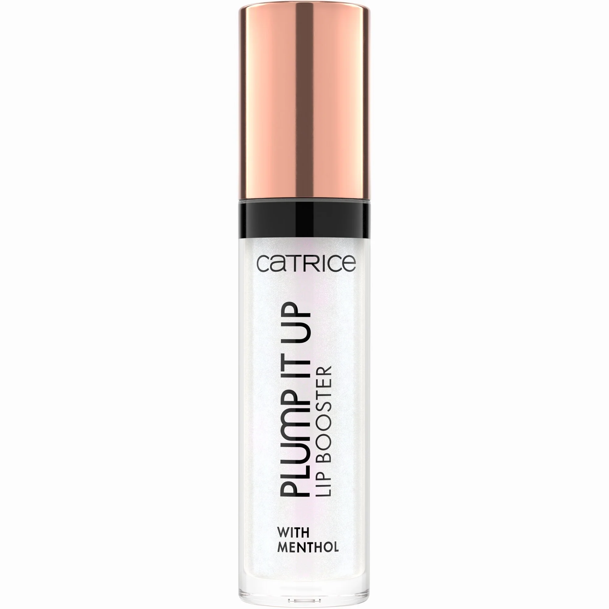 Gloss Labial Plump It Up - Gloss