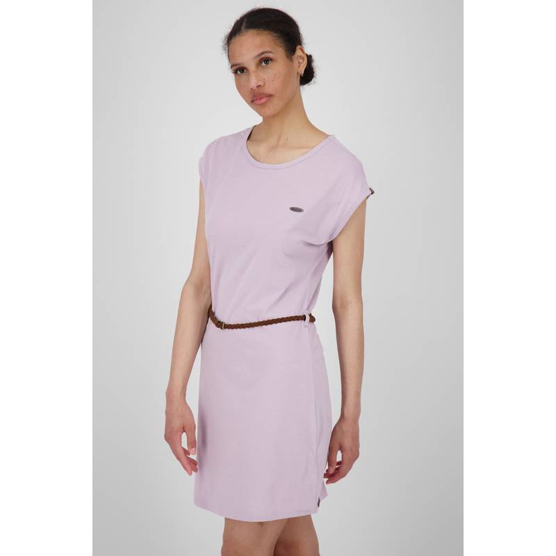 ALIFE AND KICKIN ElliAK A Kurzarmkleid Damen