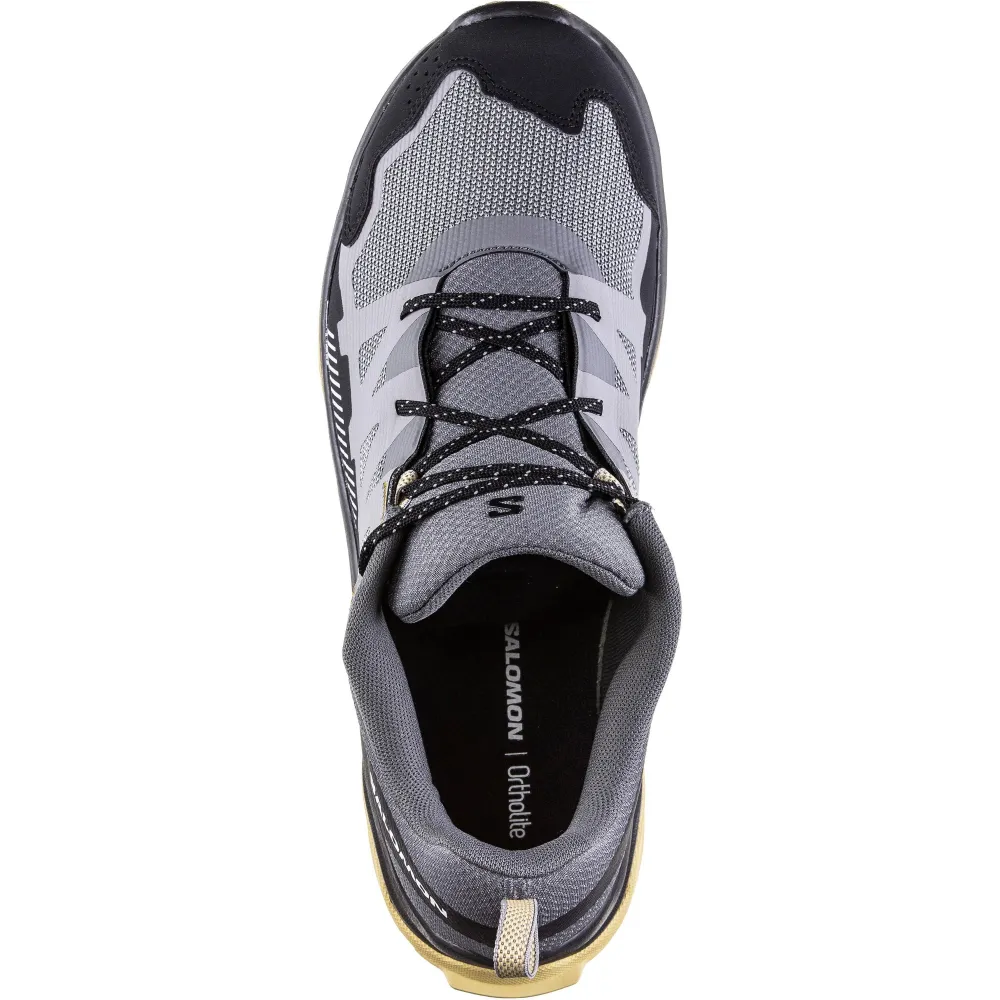Salomon ARDENT L47534300 / bunt